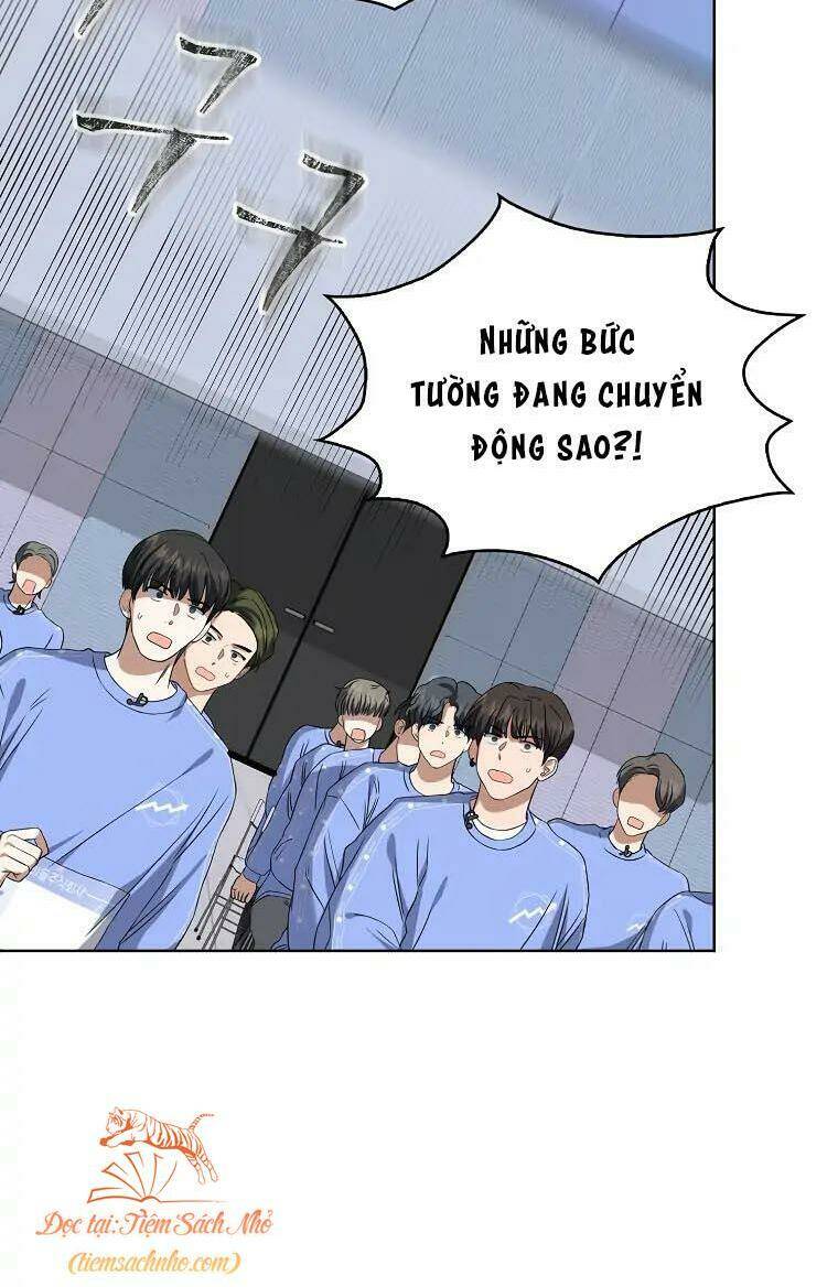 Chương 7 - Trang 8