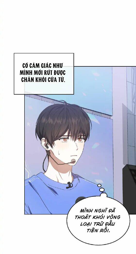 Chương 8 - Trang 2
