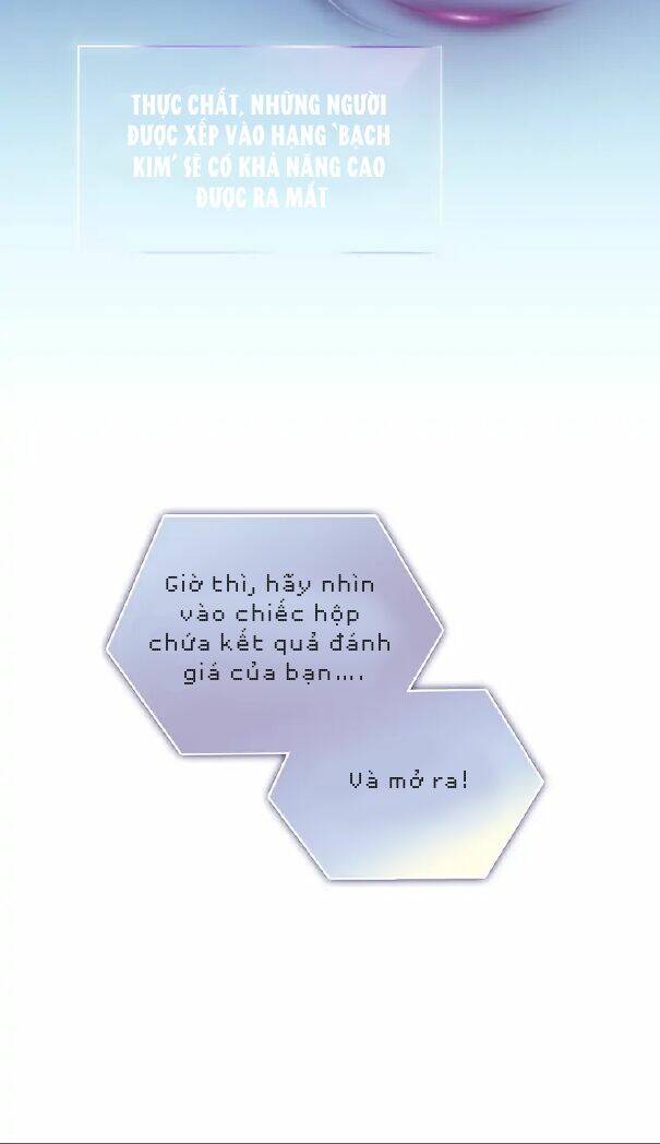 Chương 8 - Trang 12