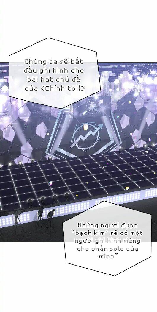 Chương 8 - Trang 30