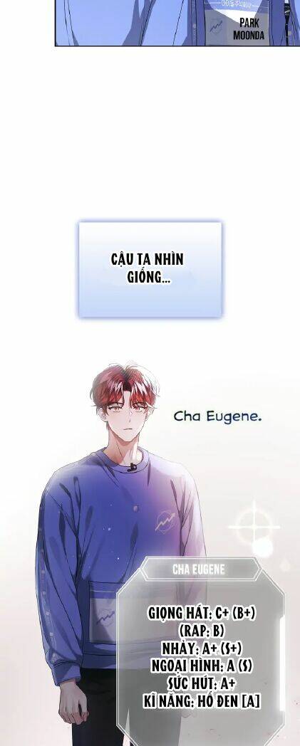 Chương 8 - Trang 38