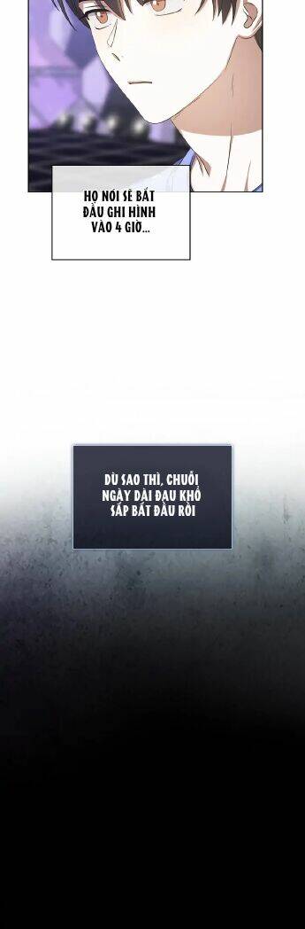 Chương 8 - Trang 42