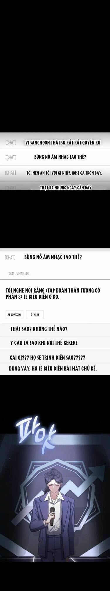 Chương 8 - Trang 43
