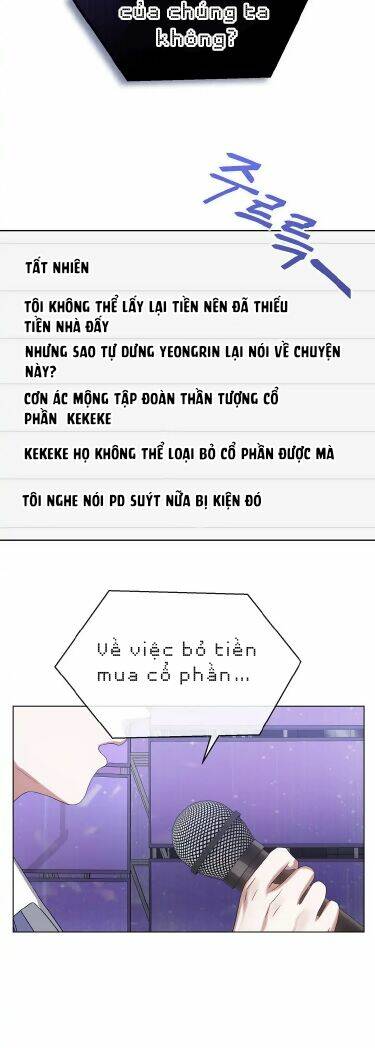 Chương 8 - Trang 45