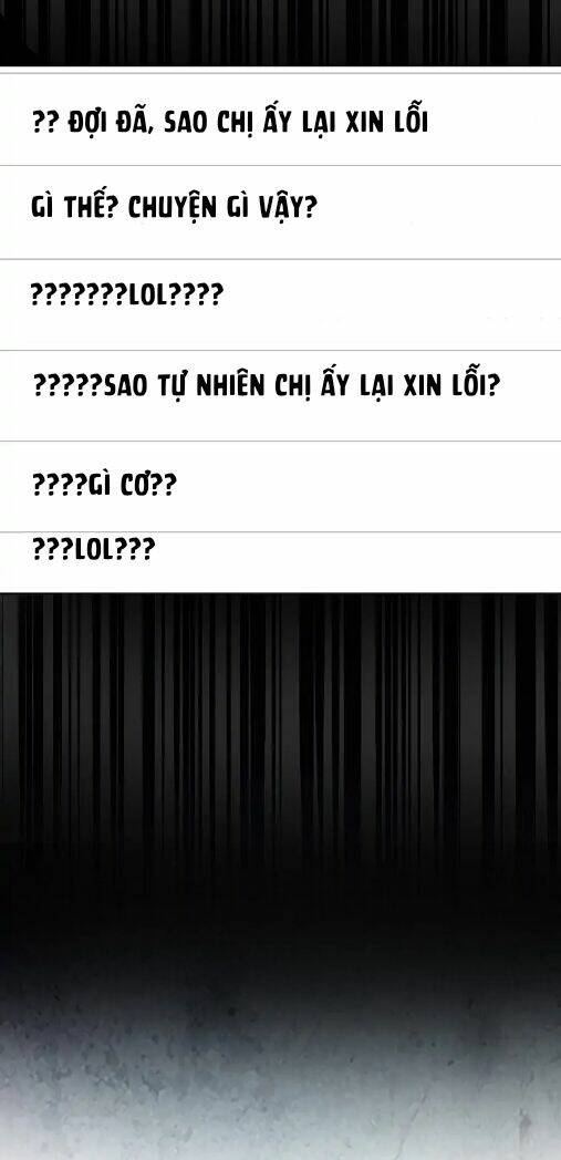 Chương 8 - Trang 47