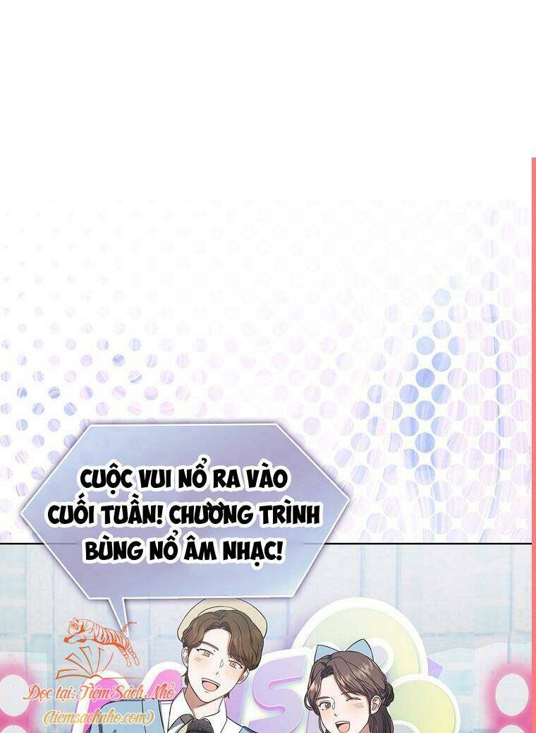 Chương 9 - Trang 11