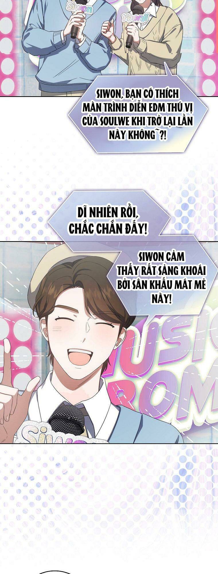 Chương 9 - Trang 12