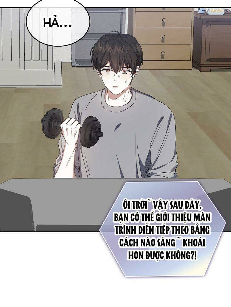 Chương 9 - Trang 13