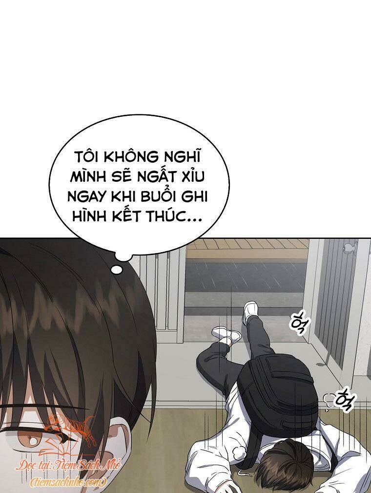 Chương 9 - Trang 14