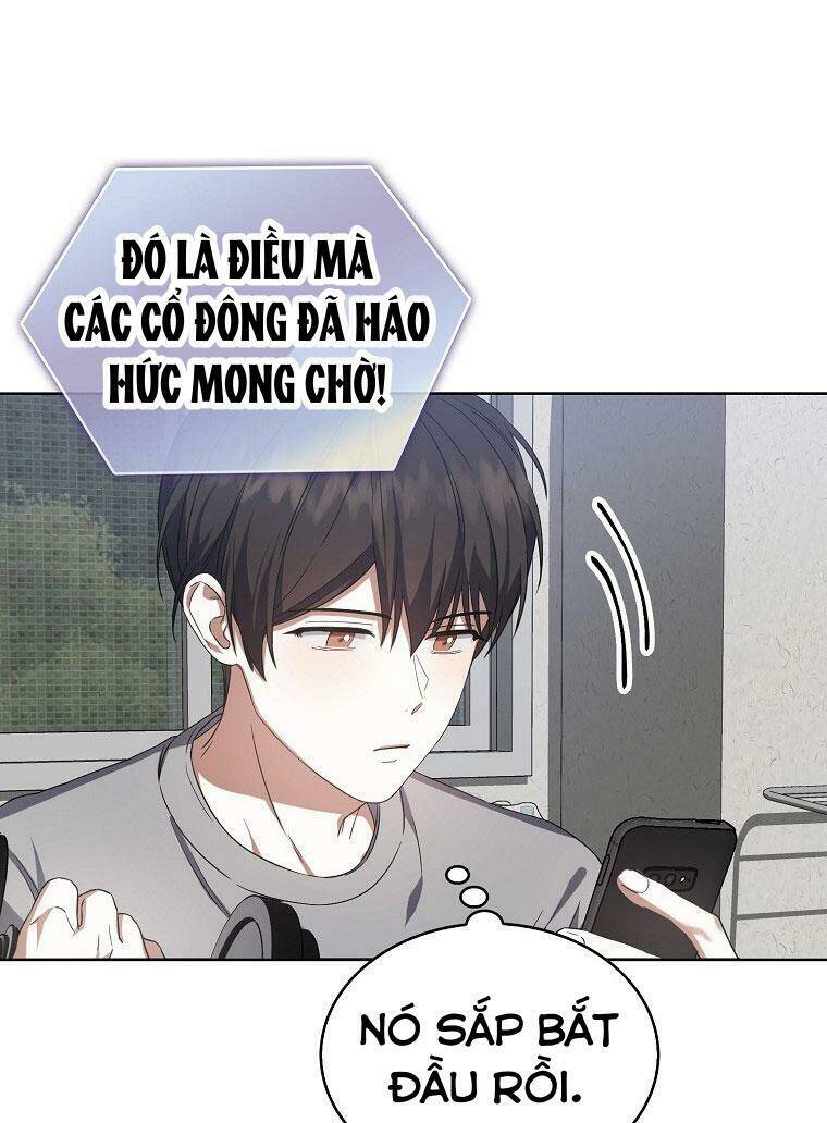 Chương 9 - Trang 16
