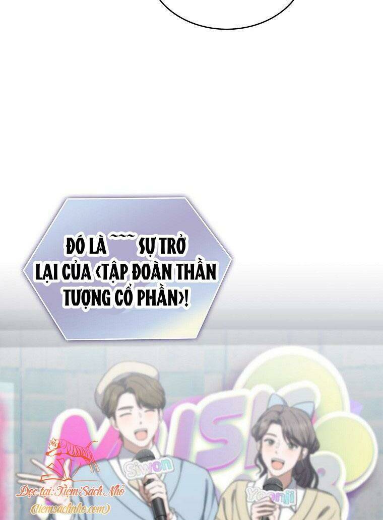 Chương 9 - Trang 17