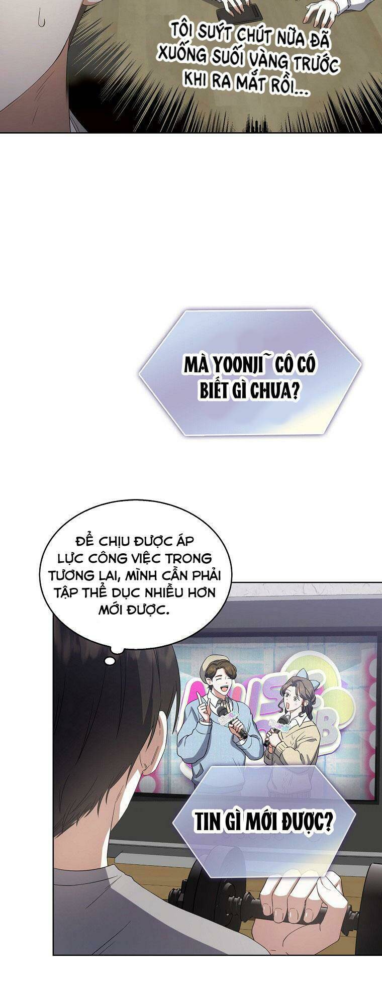 Chương 9 - Trang 18