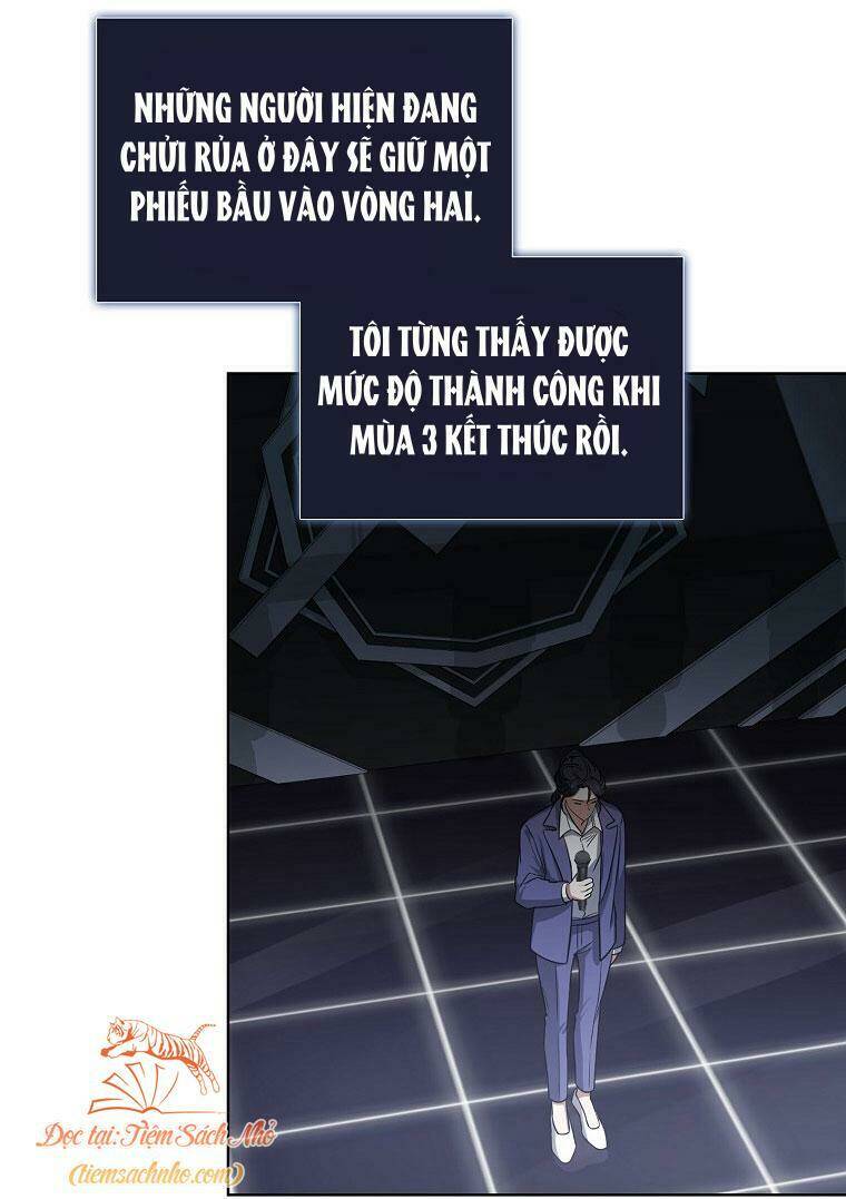Chương 9 - Trang 24