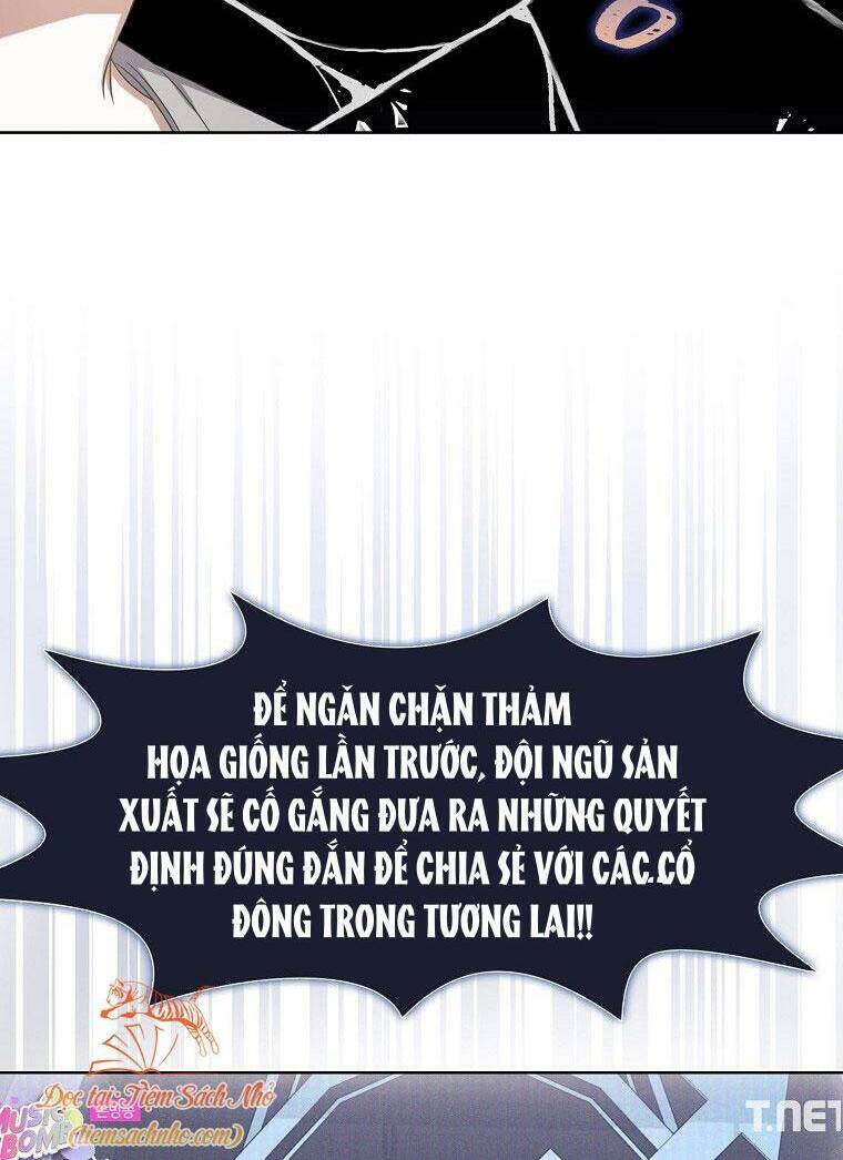 Chương 9 - Trang 28