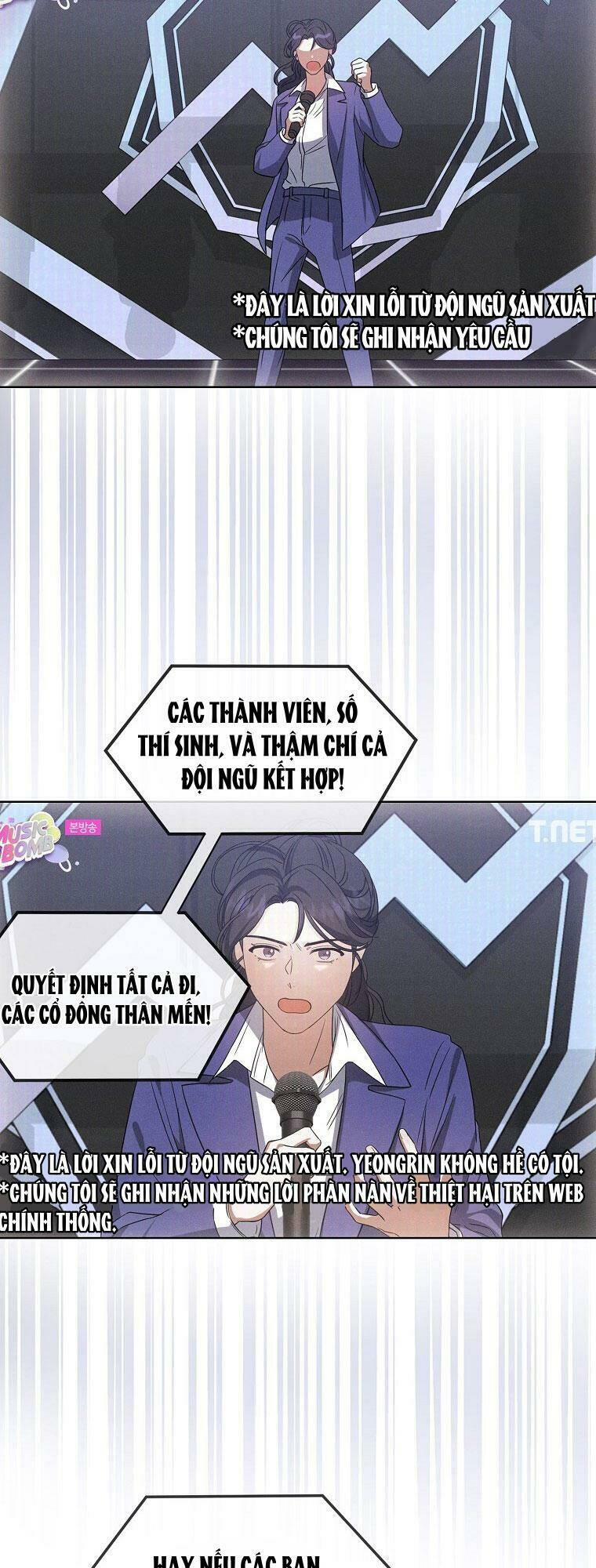 Chương 9 - Trang 29
