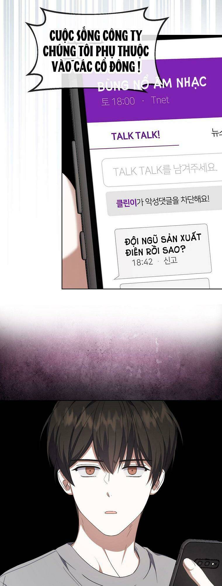 Chương 9 - Trang 32