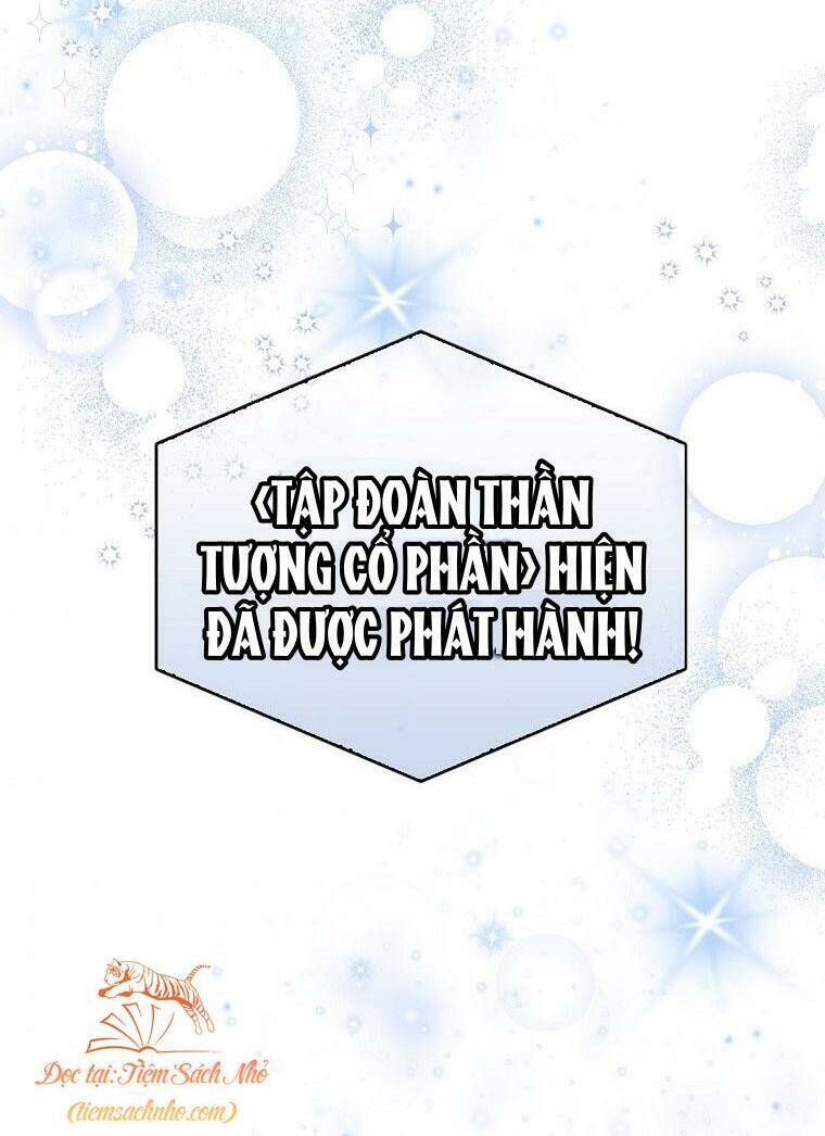 Chương 9 - Trang 34