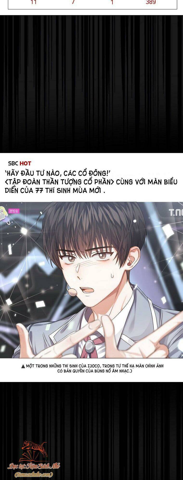 Chương 9 - Trang 39