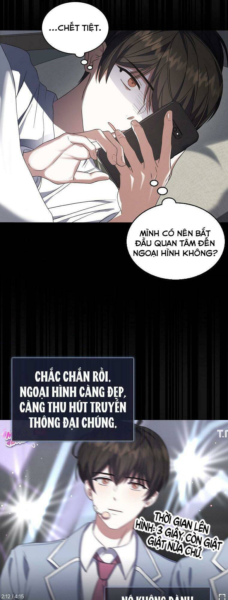 Chương 9 - Trang 40