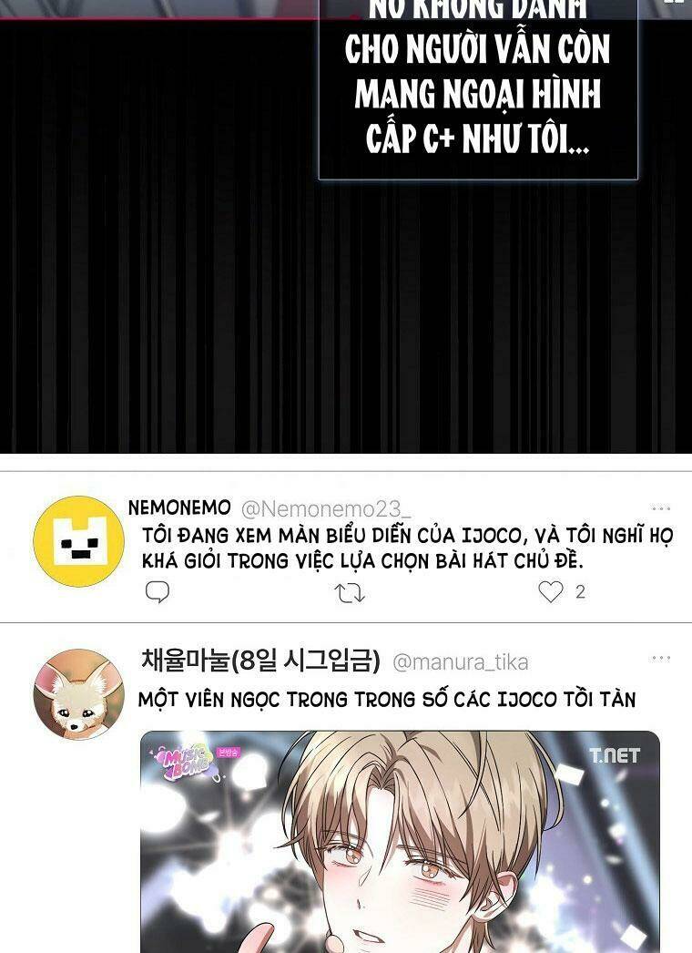 Chương 9 - Trang 41