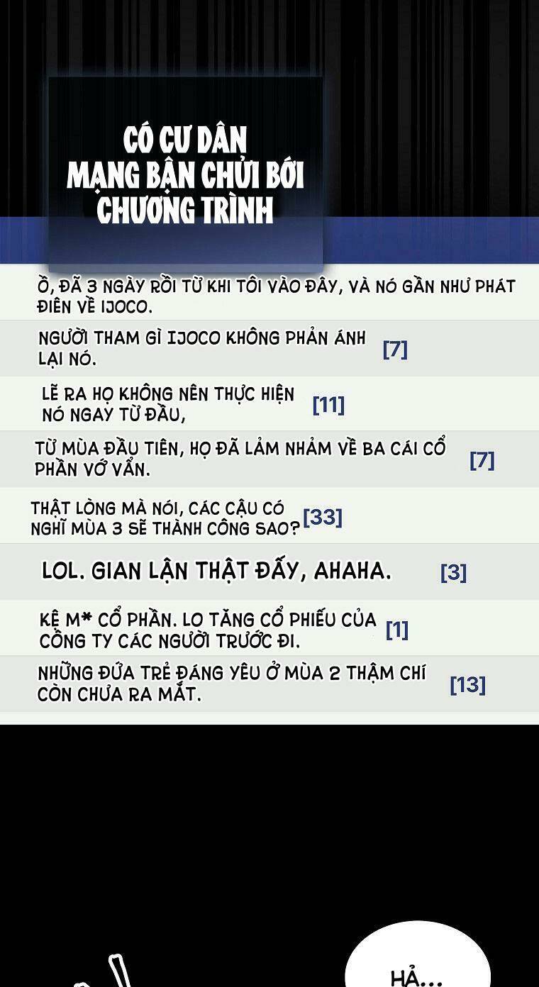 Chương 9 - Trang 43