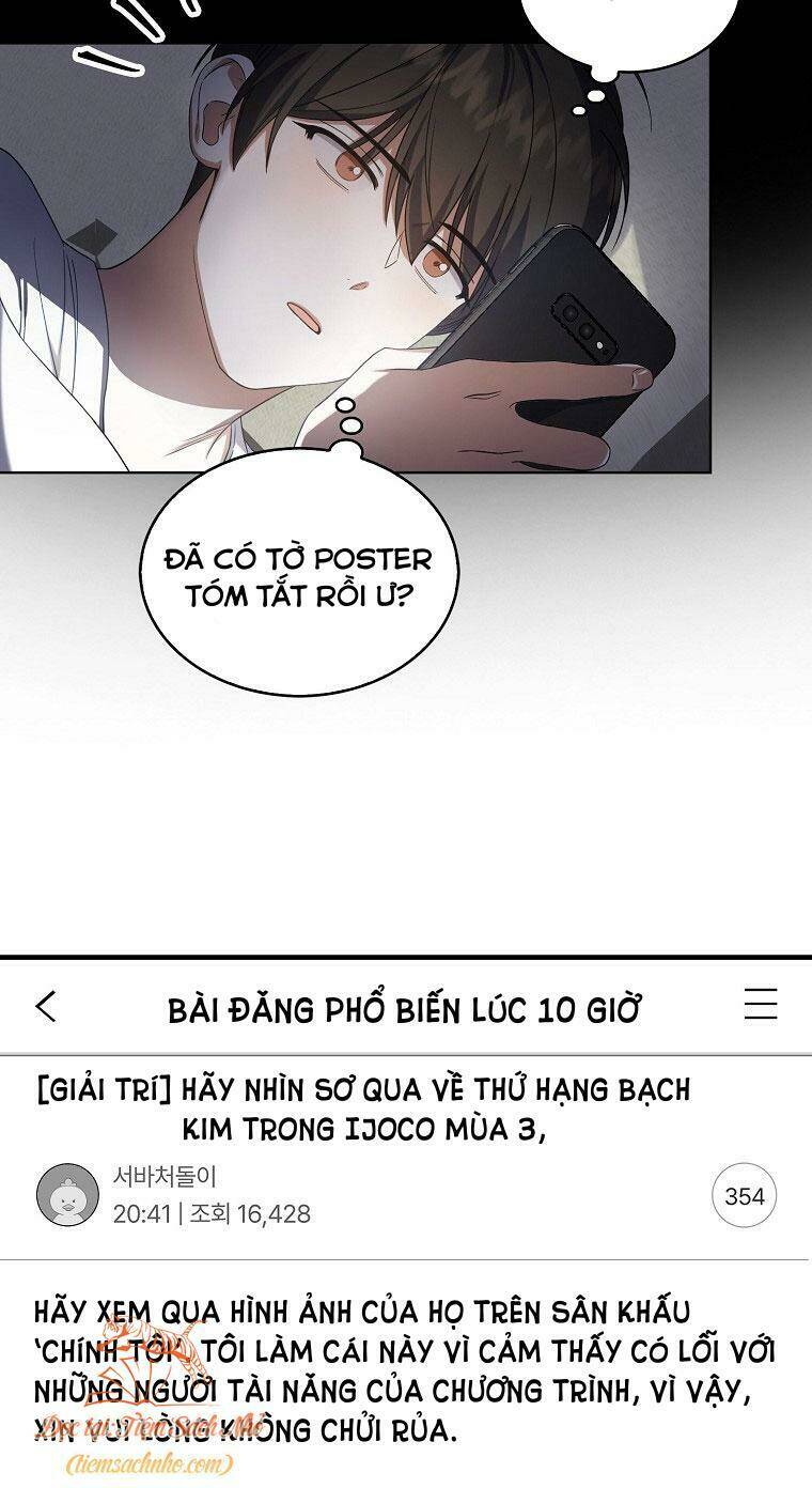 Chương 9 - Trang 44
