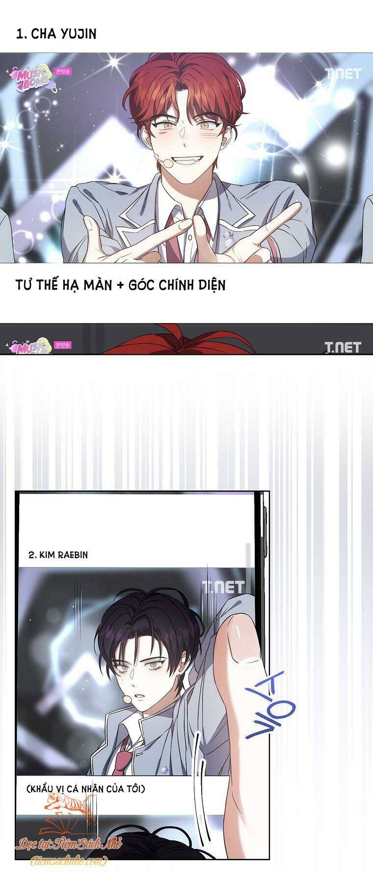 Chương 9 - Trang 45
