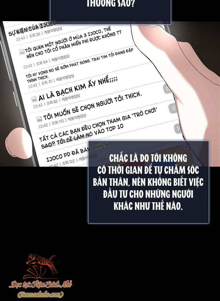 Chương 9 - Trang 50