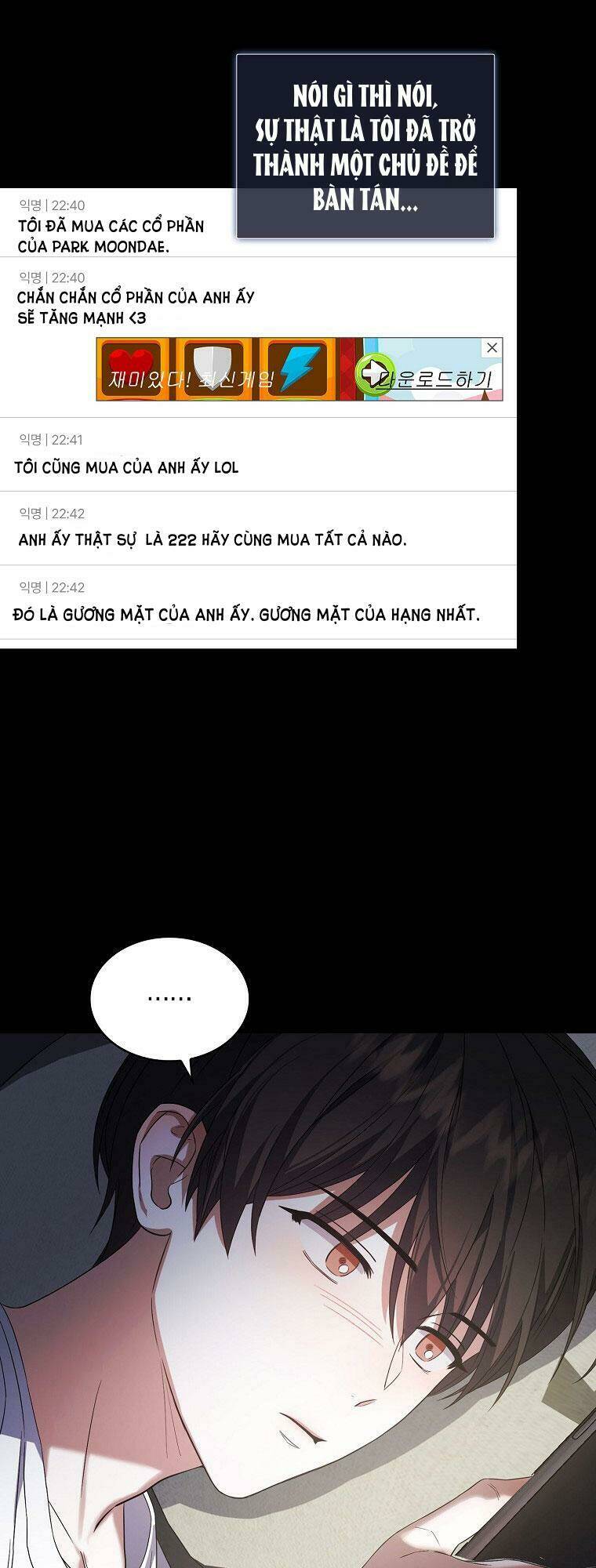 Chương 9 - Trang 51