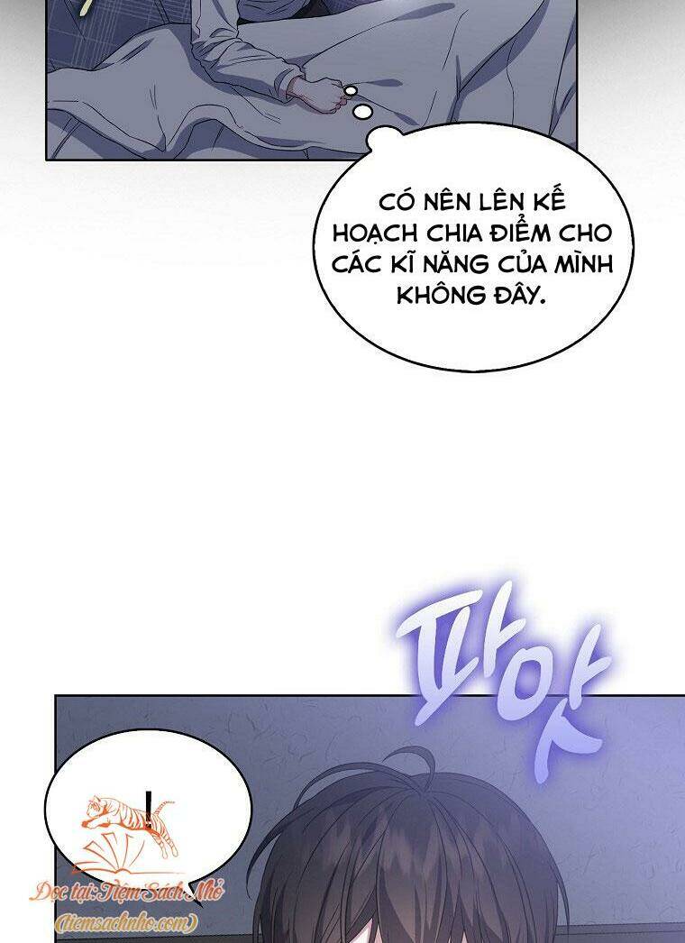Chương 9 - Trang 53