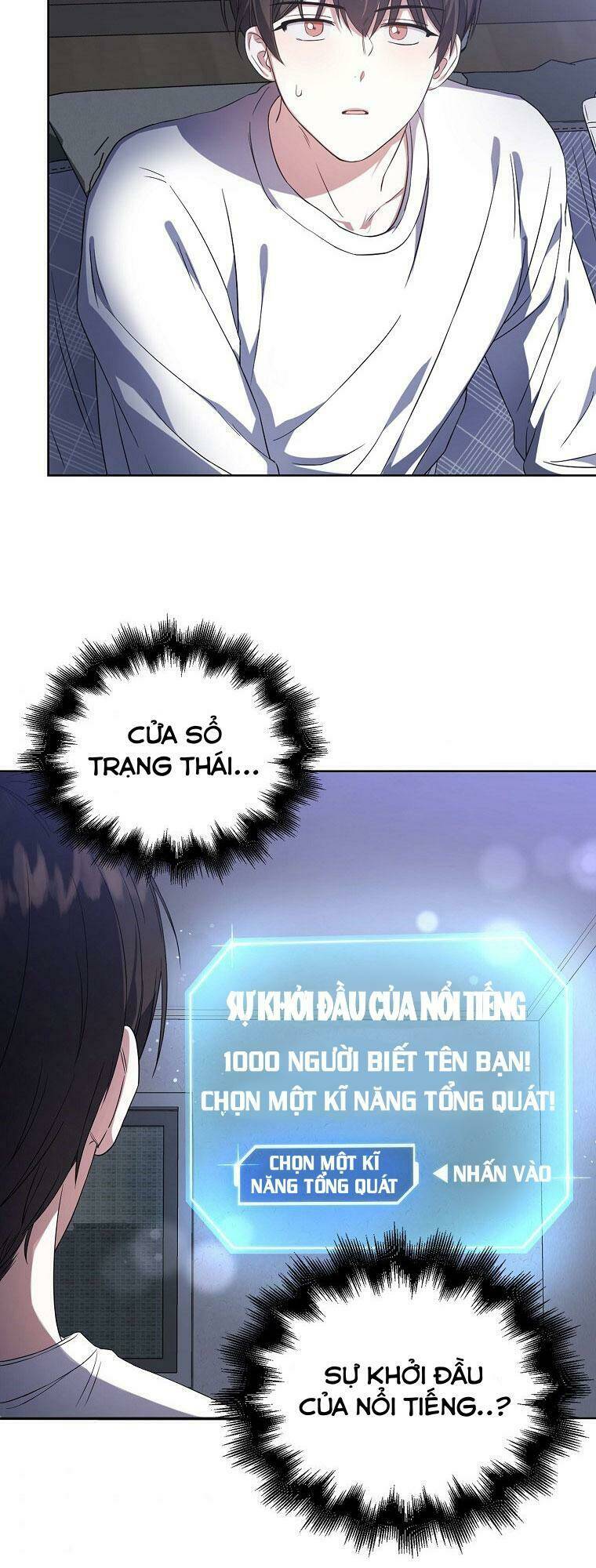 Chương 9 - Trang 54