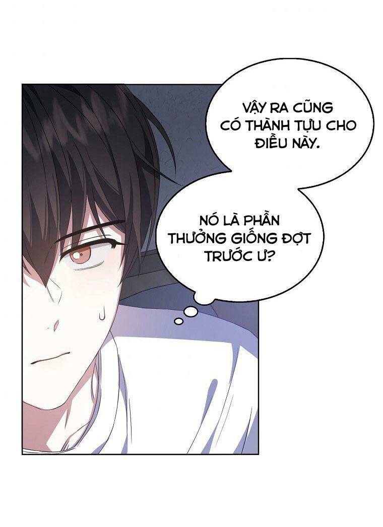 Chương 9 - Trang 55