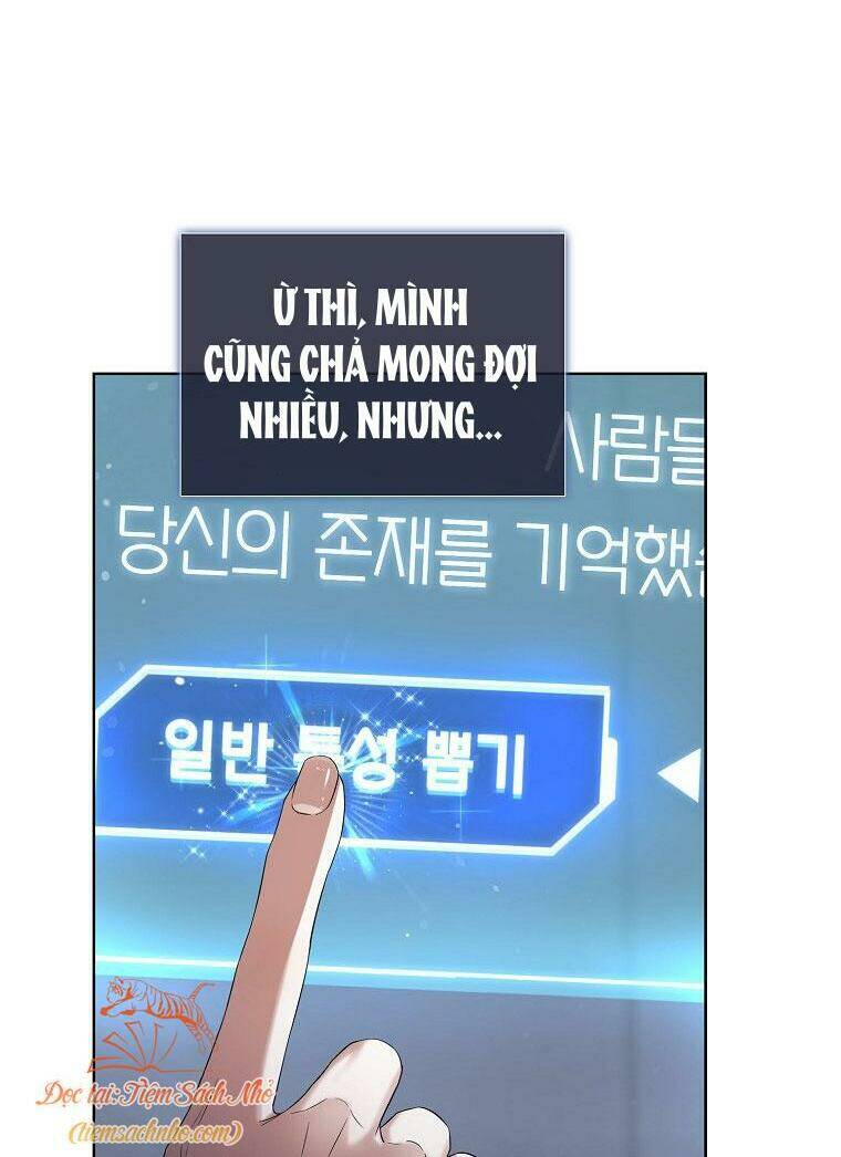 Chương 9 - Trang 56