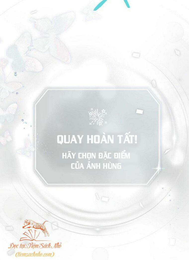 Chương 9 - Trang 59