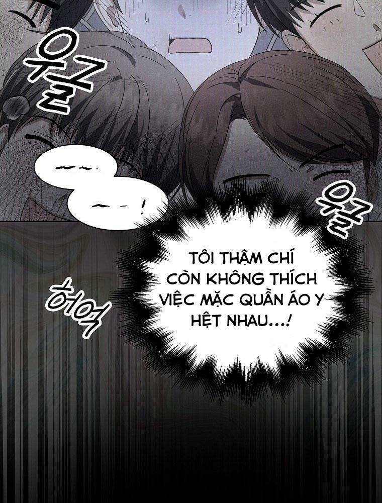 Chương 9 - Trang 7