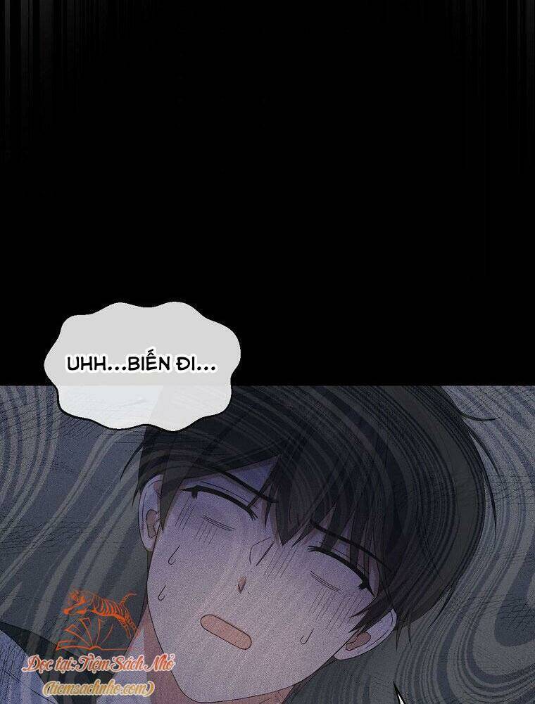 Chương 9 - Trang 8