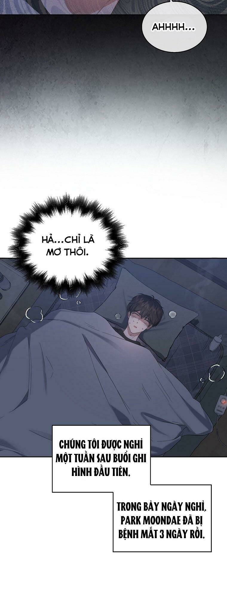 Chương 9 - Trang 9