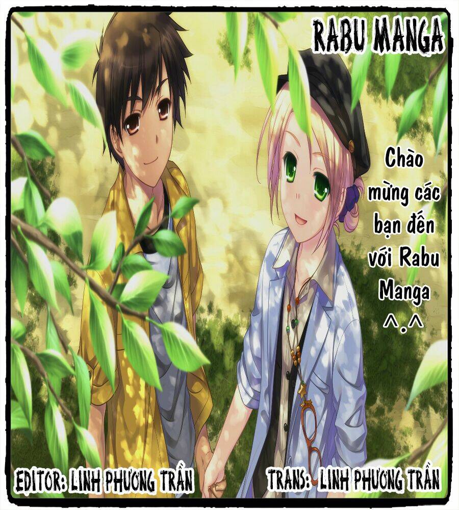 Chương 2 - Trang 40