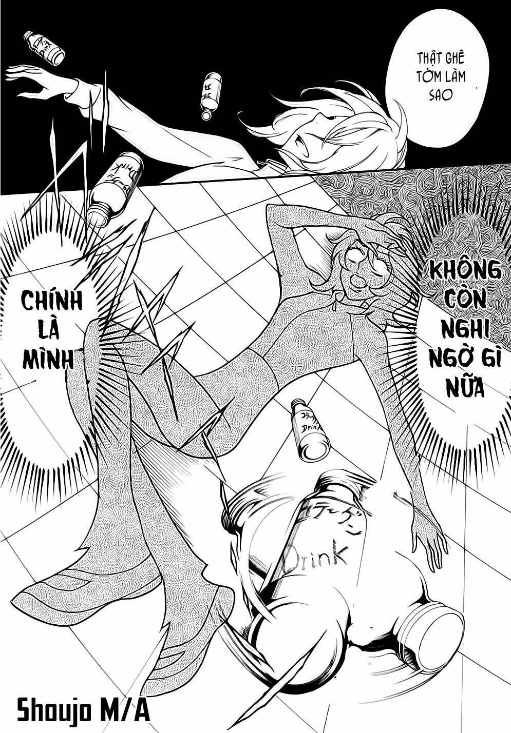 Chương 1 - Trang 23