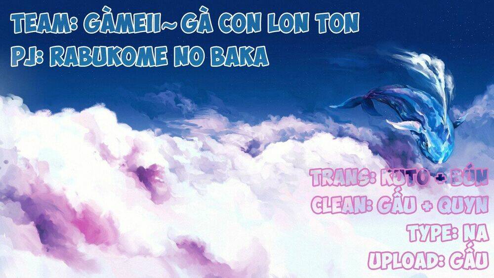 Chương 1 - Trang 53