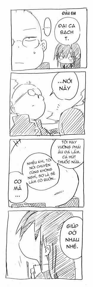 Trang 14