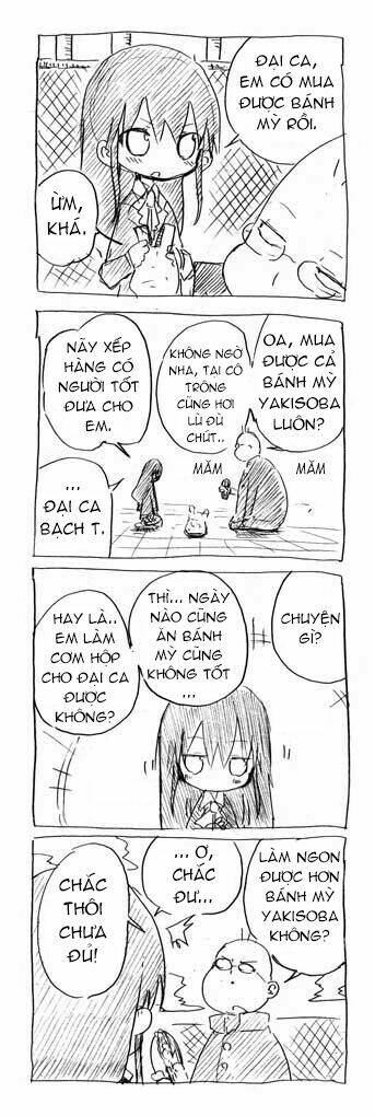 Trang 0