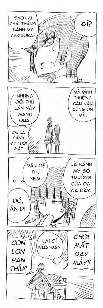 Trang 1
