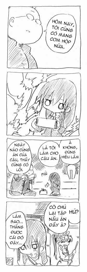 Trang 12