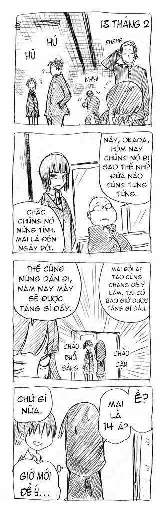 Trang 0