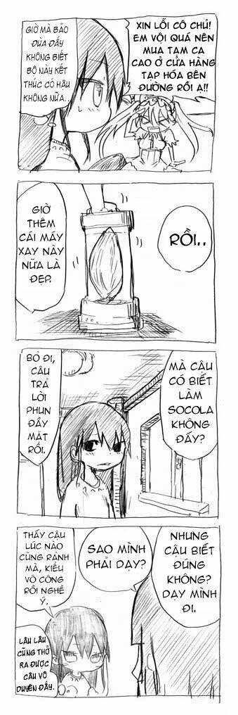 Trang 2