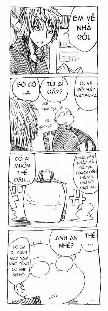 Trang 4