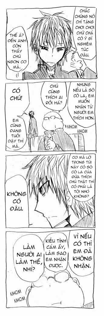 Trang 5