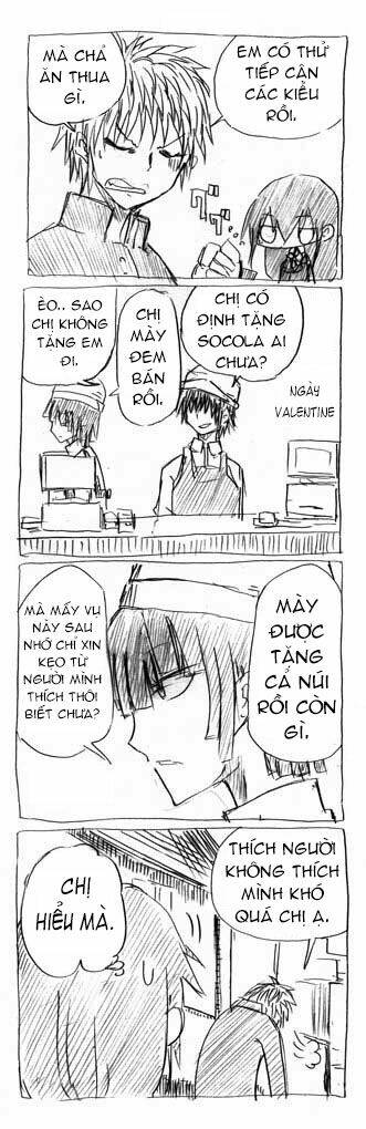 Trang 4