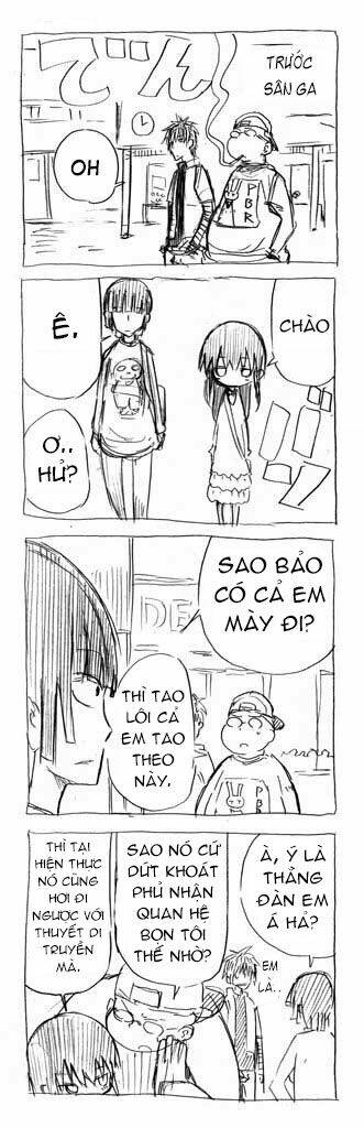 Trang 7